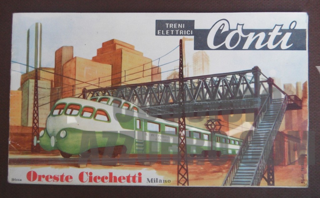 11 - cat. Cicchetti 61-62 (Copia)