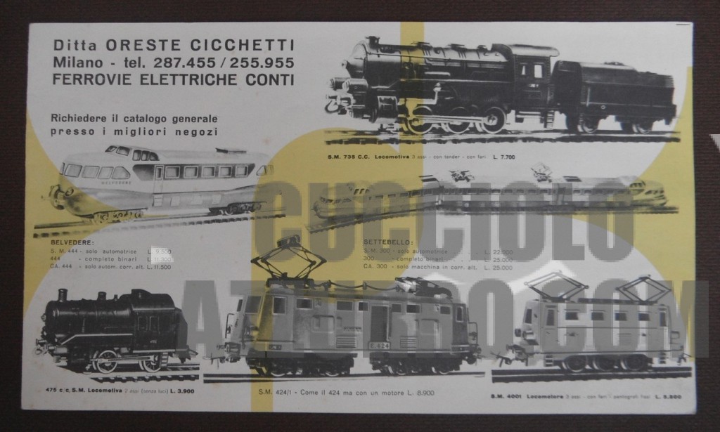 13 - ultimo (1) (Copia)