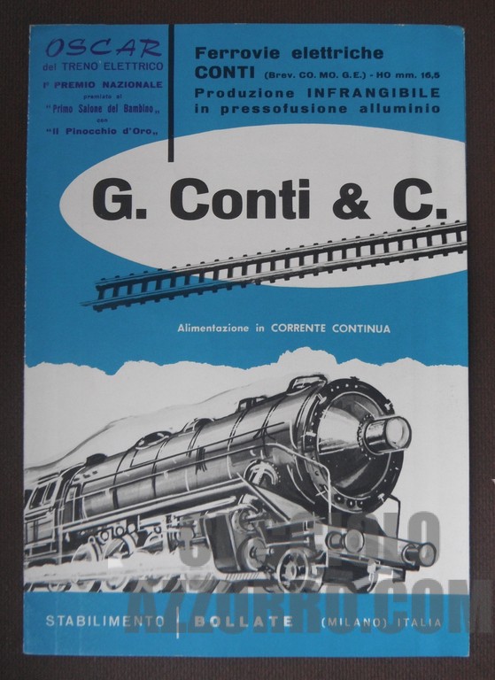 7 - pieghevole azzurro (Copia)