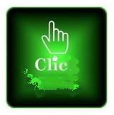 Per conoscere un po' l'artista clicca quì