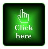 To know about the artist